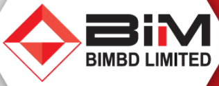 bimbdlimited